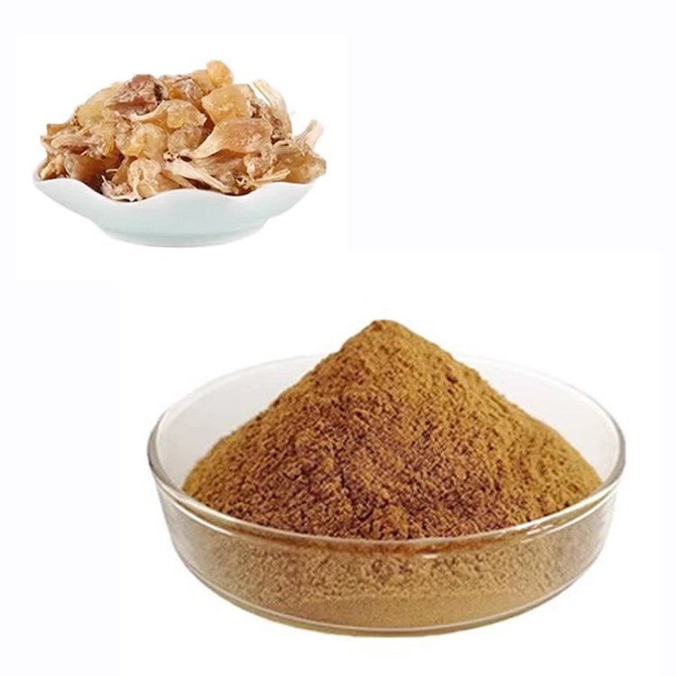 Allium Extract – Cardiovascular & Immune Health Botanical – Certified Food & Pharma Grade Bulk Supply for Nutritional Supplements