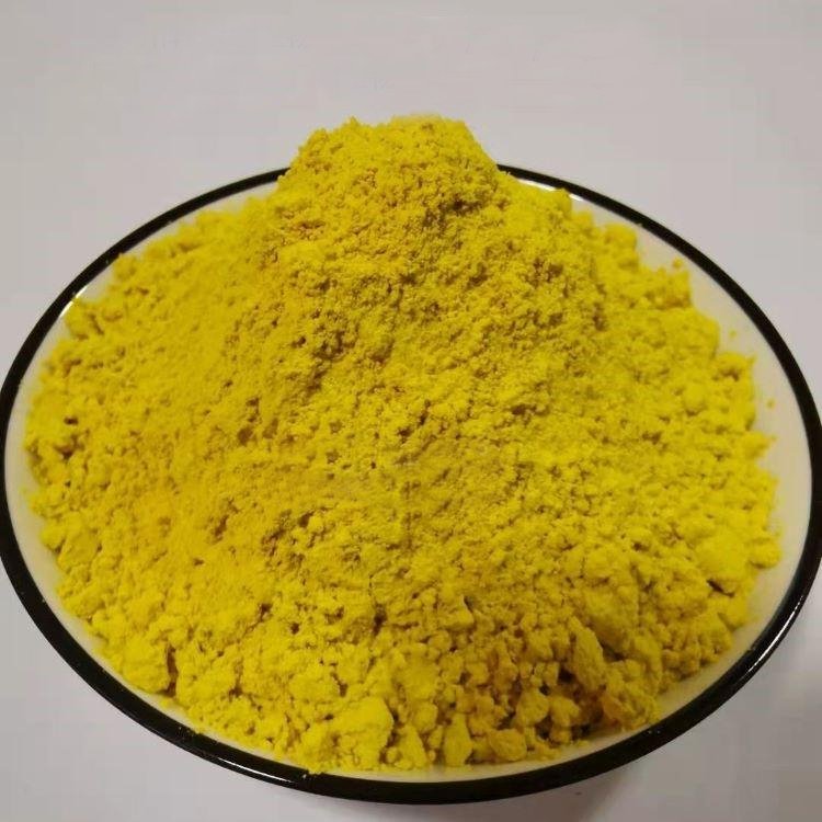 USP 98% Berberine HCl – cGMP-Manufactured Botanical for Glucose Control and Diabetes Management, Bulk Supply for B2B Buyers