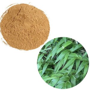 Dendrocalamus Detox Herb for Herbal Tea & Summer Beverage, Traditional Coolant, HACCP Certified Bulk Supply