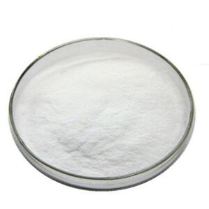 Pharmaceutical-Grade Diosgenin Extract USP-Standard Phytoestrogen for Menopause and Osteoporosis Support with OEM Sourcing