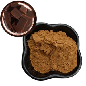 Ejiao Extract – cGMP & ISO Certified Donkey-hide Gelatin for Immune Support and Traditional Health Supplements