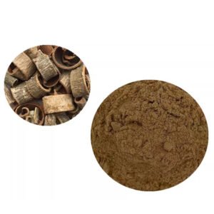 Peony Root Extract for Menopause Relief – EFSA-Reviewed Anti-Aging & Collagen Boosting Herbal Ingredient in Bulk