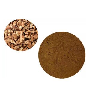 Patchouli Extract – cGMP Certified Natural Anti-inflammatory and Skin Health Ingredient for Functional Foods & Supplements Wholesale