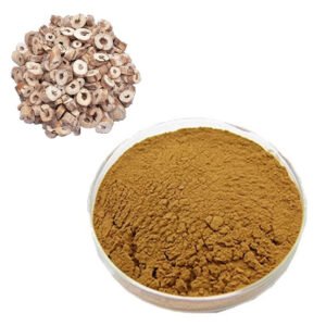 Peony Root Extract for Menopause Relief – EFSA-Reviewed Anti-Aging & Collagen Boosting Herbal Ingredient in Bulk