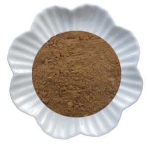 99% Puerarin Extract – EP 10.0 Monograph – Circulatory & Menopausal Support – GMP Certified Herbal Ingredient