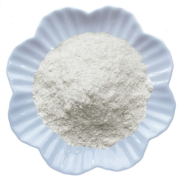 6% Synephrine Extract – Citrus-Derived cGMP Food-Grade Crystals – FDA Compliant for Weight Loss & Energy Tea Blends