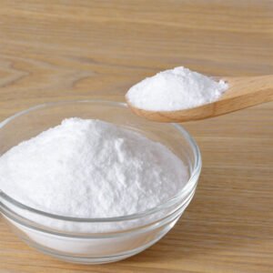 Premium Taurine Amino Acid GRAS-Listed Kosher-Certified for Sports Nutrition and Infant Formula OEM Bulk Supply