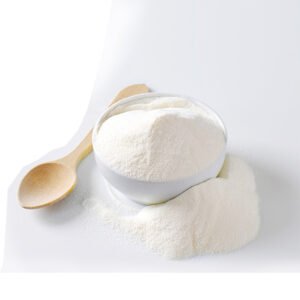 Whey Protein Isolate – High-Quality Muscle Fuel for Fitness Shakes & Functional Foods | Bulk Supply Available