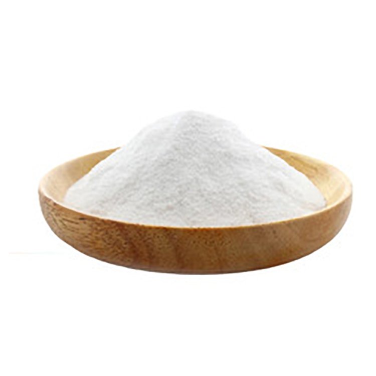 5-HTP 98% Griffonia Simplicifolia Extract – Natural Serotonin Precursor | Mood Support Ingredient | cGMP, HACCP, SGS Certified | Bulk Clean-Label OEM Supply**