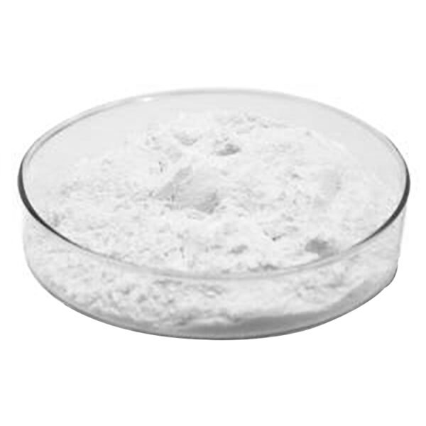 Aescin Extract Powder 80% Saponins – Anti-Inflammatory API | HACCP & SGS Certified | Herbal Pharmaceutical Ingredient | Bulk OEM/ODM Supply**