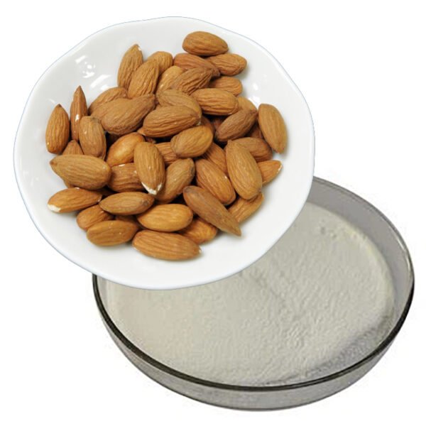 Amygdalin USP 99.9% Crystalline Grade | Oncology Research Ingredient | Controlled Bulk API Supply