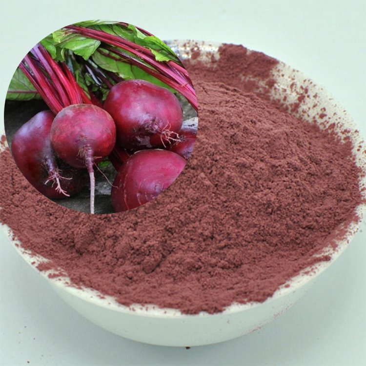 Betaine Anhydrous Powder – Hydration & Performance Booster | Clean-Label Nutraceutical Ingredient for Bulk OEM/ODM Supply**