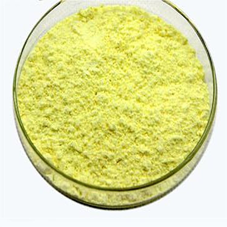 Carnosic Acid – AOCS-Certified Rosemary Antioxidant for Oil-Based Clean Beauty Cosmetics