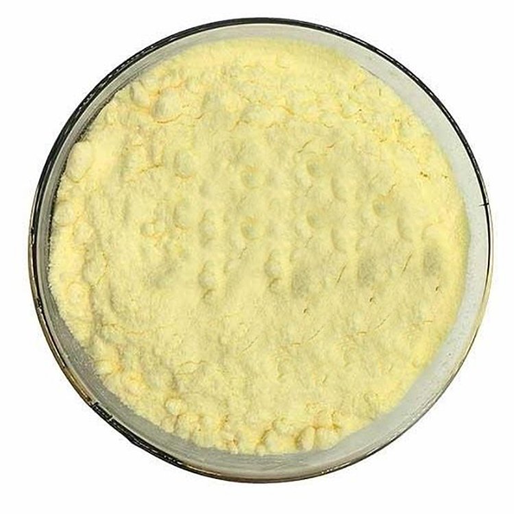 Sunflower-Sourced Chlorogenic Acid – Natural Antioxidant Preservative for Cosmetics & Functional Beverages