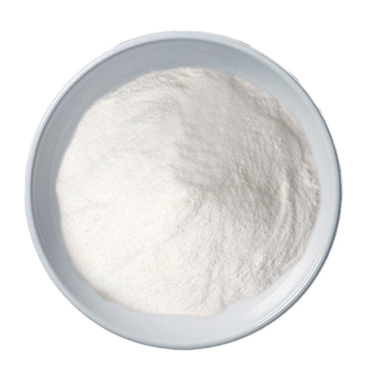 Ultra-Hydrolyzed Collagen Tripeptide <500Da | Beauty Peptide for Skincare & Nutricosmetics | Bulk OEM Supply
