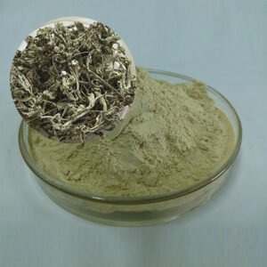Dihydromyricetin 98% – Ampelopsis Grossedentata Extract for Alcohol Detox Support | Clean-Label API, Halal & Kosher Certified | Bulk OEM/ODM Supply**