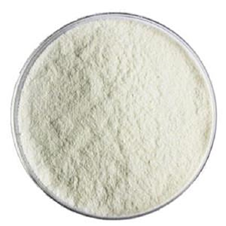 Dodecyl Gallate antioxidant FDA compliant bulk supplier for cosmetics and processed meats COA certified
