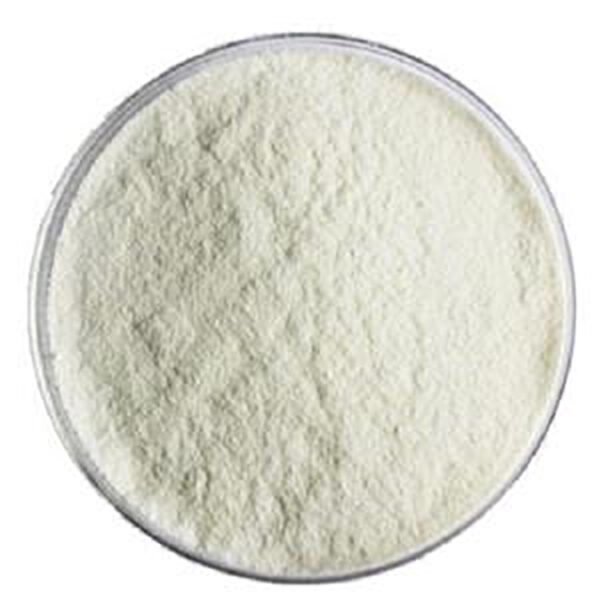 Dodecyl Gallate – Antioxidant Preservative Booster for Silicone-Based Cosmetic Formulations