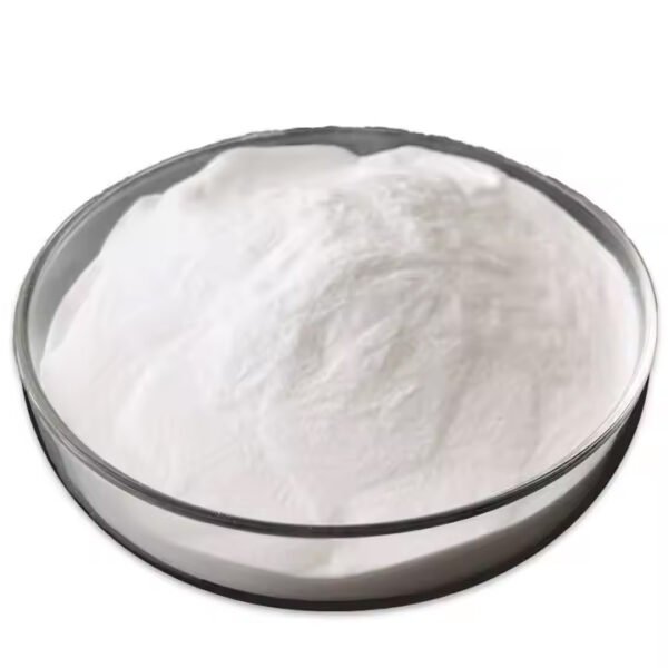 Ethyl Gallate antioxidant 99.9% GMP certified for nutraceutical and food use cellular protection custom formulations
