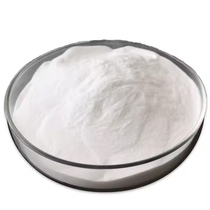 Ethyl Gallate antioxidant 99.9% GMP certified for nutraceutical and food use cellular protection custom formulations