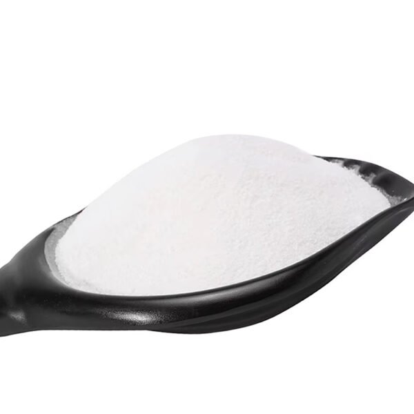 Fish Collagen Peptide Powder | Tripeptide for Skin Hydration & Joint Health | cGMP & Kosher Bulk Supply