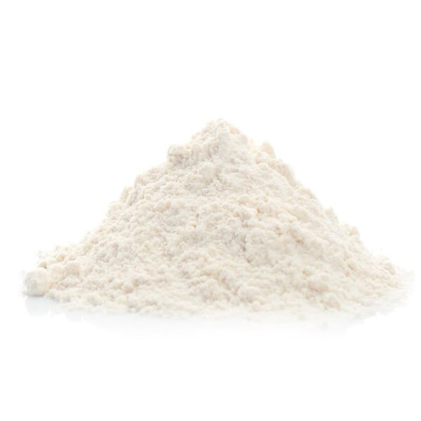 Gallic acid feed preservative ISO certified antioxidant mold inhibitor mycotoxin binder for poultry and aquafeed