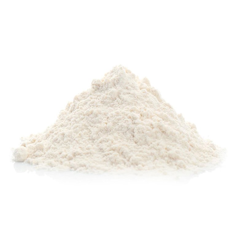 Gallic acid feed preservative ISO certified antioxidant mold inhibitor mycotoxin binder for poultry and aquafeed