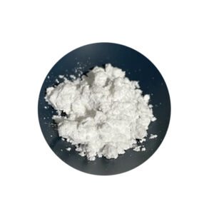 Reduced Glutathione Powder 98% – High Purity Antioxidant for Cellular Detox | IV Infusion & Supplement Grade | Bulk OEM/ODM Ingredient Supply**