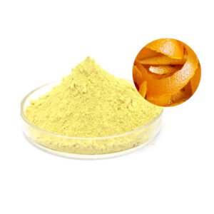 Hesperidin 90% Citrus Peel Extract – Natural Bioflavonoid for Capillary & Vein Health | Varicose Vein Support | Bulk Clean-Label Ingredient | OEM/ODM Supply**