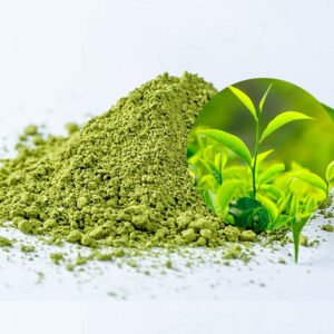 L-Theanine 99% – Suntheanine® Equivalent Premium Nootropic Ingredient for Stress Relief & Focus | cGMP Certified Bulk Supply**