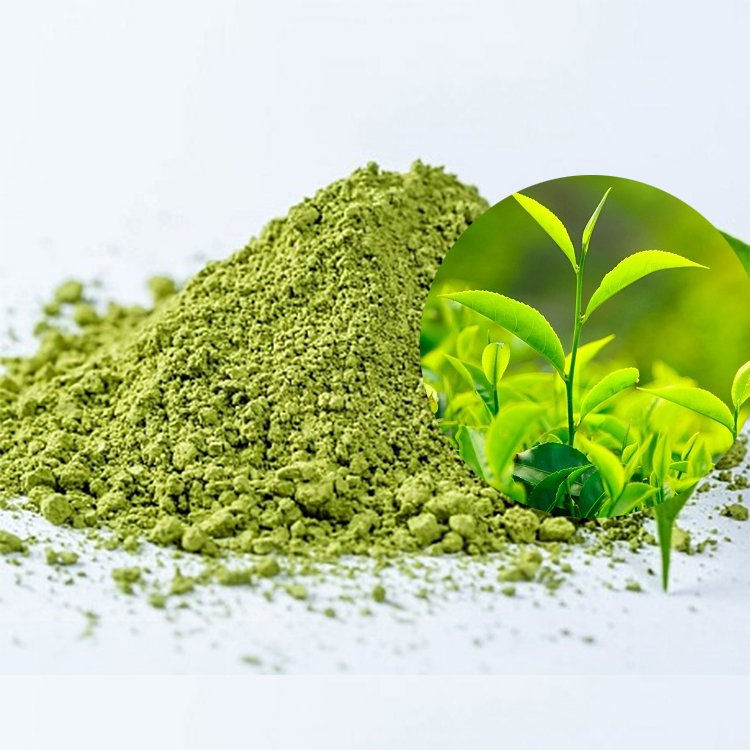 L-Theanine 99% – Suntheanine® Equivalent Premium Nootropic Ingredient for Stress Relief & Focus | cGMP Certified Bulk Supply**