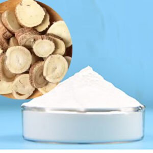 Licorice Extract 20% Glycyrrhizin | EP Grade GI Shield | Peptic Ulcer Relief & Herbal Lozenges | Bulk Supply