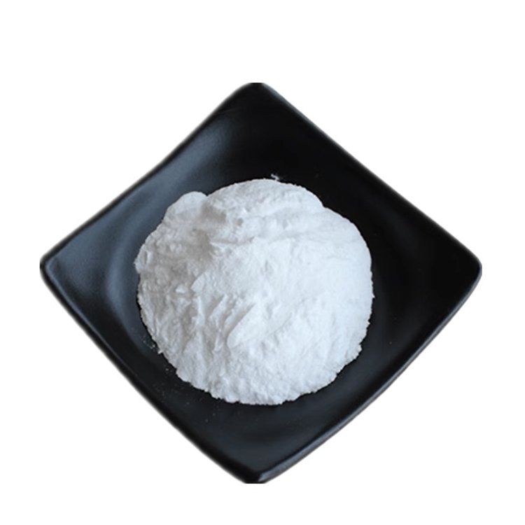 NCG N-carbamylglutamate feed additive FAMI-QS certified reproductive booster for swine and dairy cattle lyophilized breeder formula