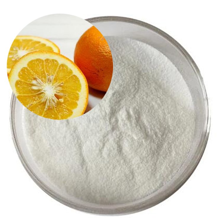 Neosperidin DC feed sweetener EFSA novel food approved 800x sugar substitute with custom blending for feed and liquid nutrition