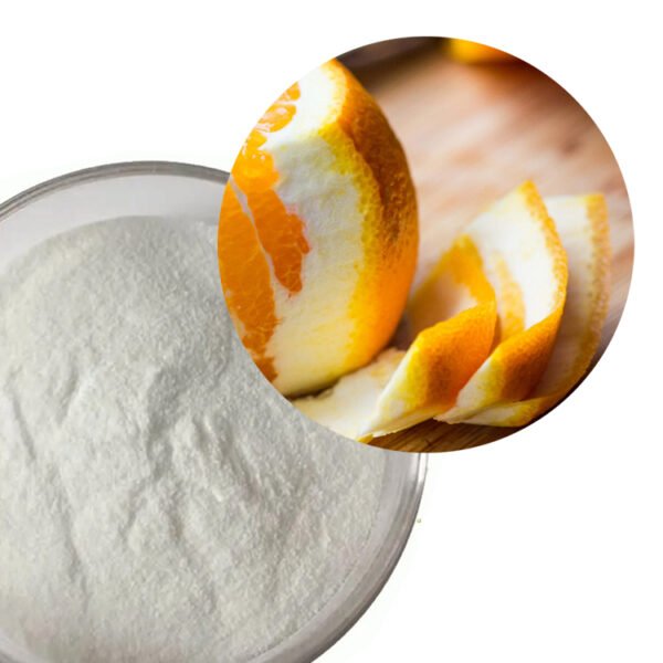 Neosperidin dihydrochalcone Sweet Tech 800x natural sweetener EFSA GRAS certified for beverages gummies bulk supplier