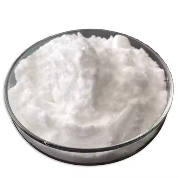 Octyl Gallate antioxidant oil stabilizer ASTM NSF approved for edible oils and cosmetics with heat stability