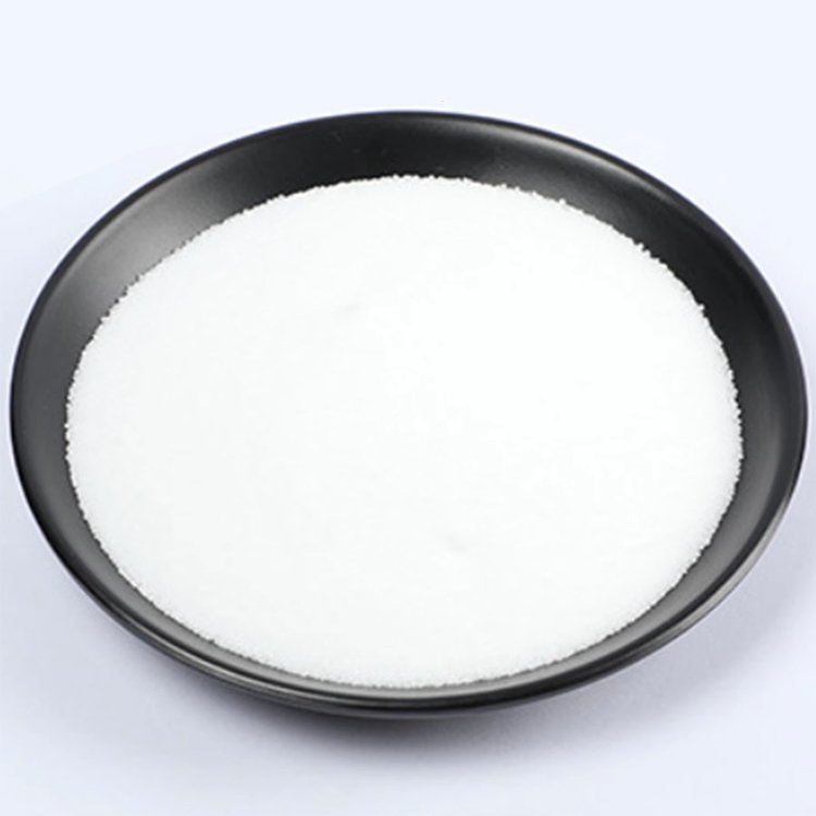 Propyl Gallate antioxidant ISO HACCP certified food pharma grade Halal Kosher bulk supplier