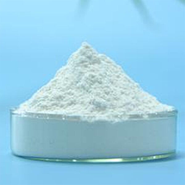 99% Pure Vegan Resveratrol Crystal – GRAS Anti-Aging Ingredient for Skincare & Gummy Supplements