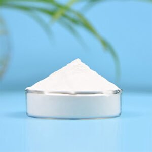 Resveratrol Powder 20% Natural Antioxidant | Functional Foods, Skincare & Supplements | cGMP, HACCP, Halal & Kosher Certified Bulk Supply**