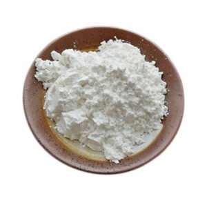 Resveratrol Powder – 20%/50%/98% Natural Extract | Anti-Aging & Longevity Support | cGMP Certified, Clean Label Bulk Supply OEM/ODM**