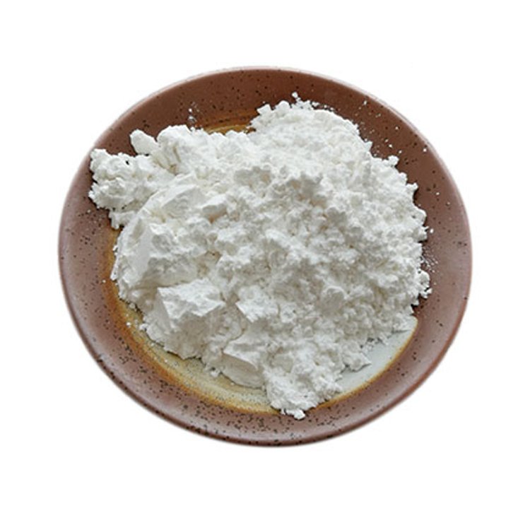 Resveratrol Powder – 20%/50%/98% Natural Extract | Anti-Aging & Longevity Support | cGMP Certified, Clean Label Bulk Supply OEM/ODM**