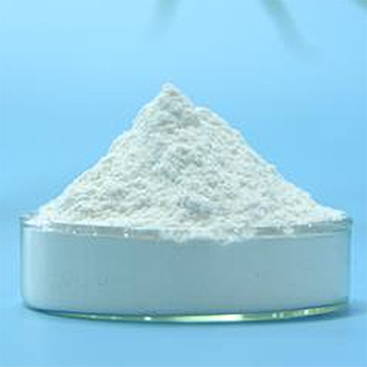 99% Pure Vegan Resveratrol Crystal – GRAS Anti-Aging Ingredient for Skincare & Gummy Supplements