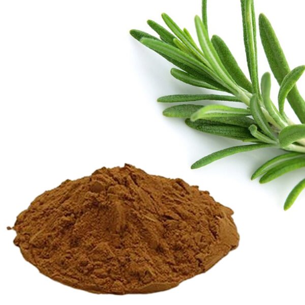 99% Pure Vegan Resveratrol Crystal – GRAS Anti-Aging Ingredient for Skincare & Gummy Supplements