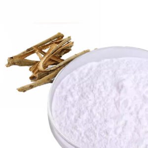 Salicin 7% White Willow Bark Extract – Natural COX-2 Inhibitor | Plant-Based Pain Relief Ingredient | Bulk Supply | cGMP, HACCP, Halal, Kosher Certified**