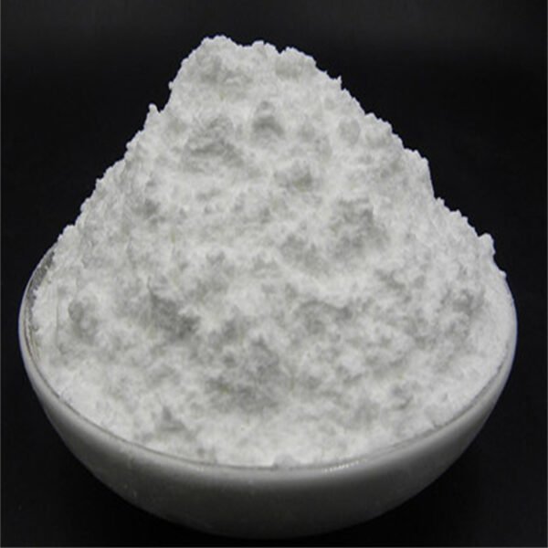 Multiweight Sodium Hyaluronate – 1.8MDA / 0.8MDA Medical-Grade HA for Dermal Fillers in Sterile Vials
