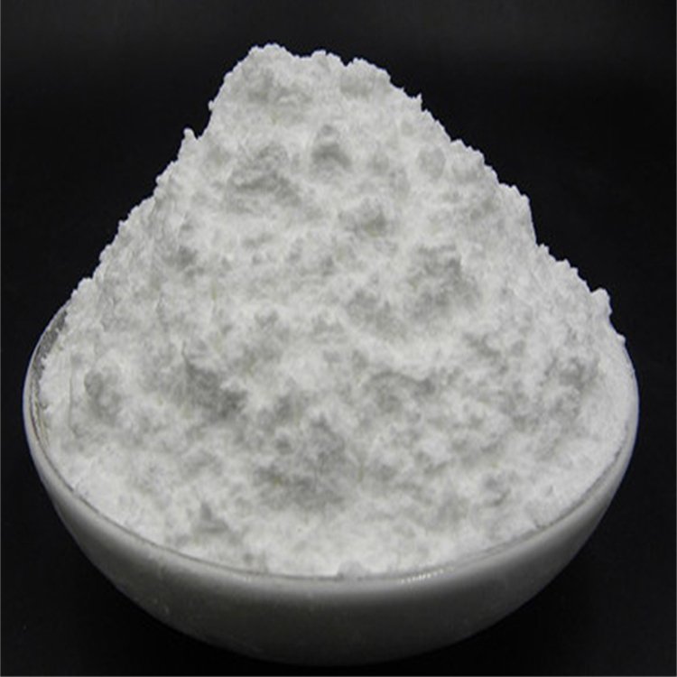 Multiweight Sodium Hyaluronate – 1.8MDA / 0.8MDA Medical-Grade HA for Dermal Fillers in Sterile Vials