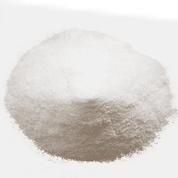 Stearyl Gallate stabilizer AOCS certified thermal granules for margarine and lipstick OEM-ready