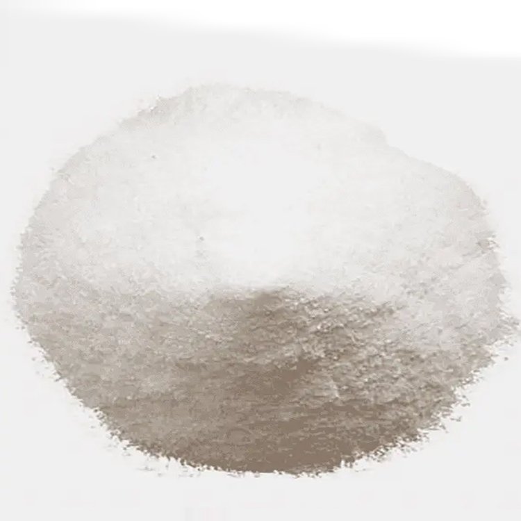 Stearyl Gallate stabilizer AOCS certified thermal granules for margarine and lipstick OEM-ready