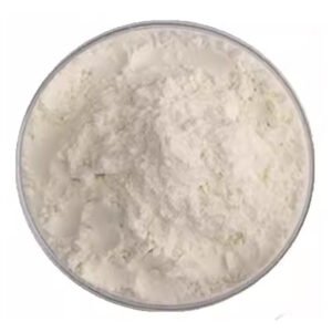 Tannic Acid feed additive GMP ISO certified antibacterial for poultry aquaculture digestion enhancer
