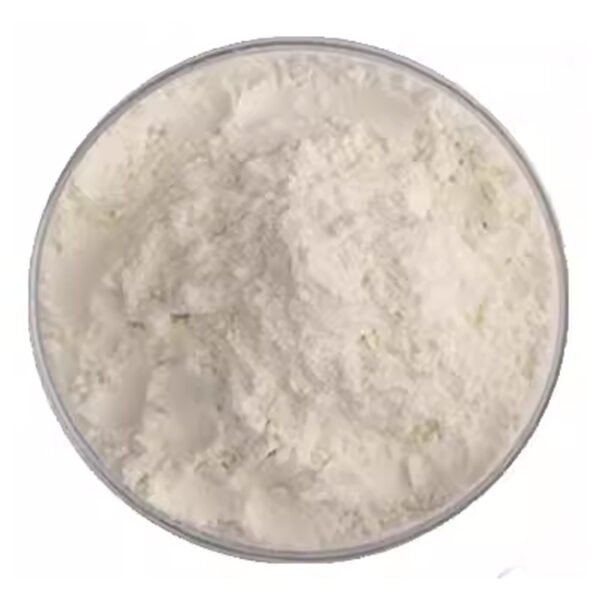 Tannic Acid feed additive GMP ISO certified antibacterial for poultry aquaculture digestion enhancer